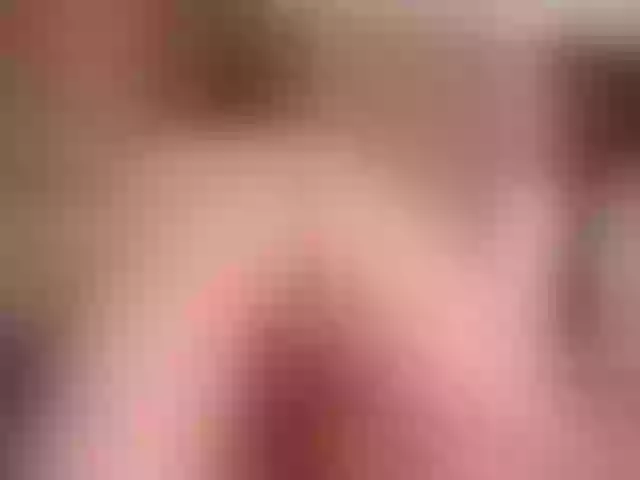 Live sex webcam photo for Ewameow #277775065