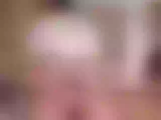 Live sex webcam photo for Ewameow #277776566