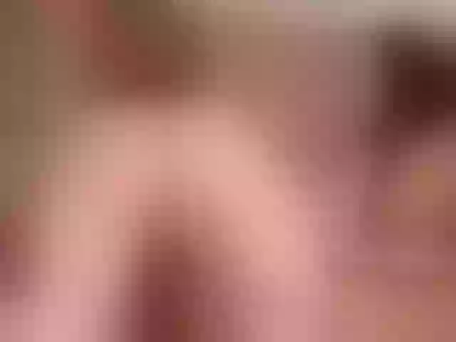 Live sex webcam photo for Ewameow #277788885