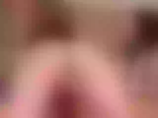 Live sex webcam photo for Ewameow #277796147