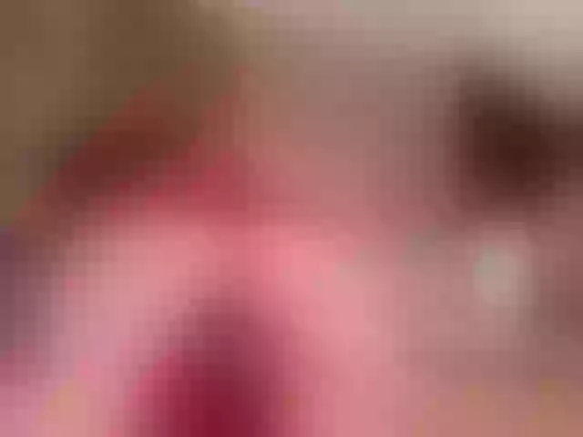 Live sex webcam photo for Ewameow #277803940