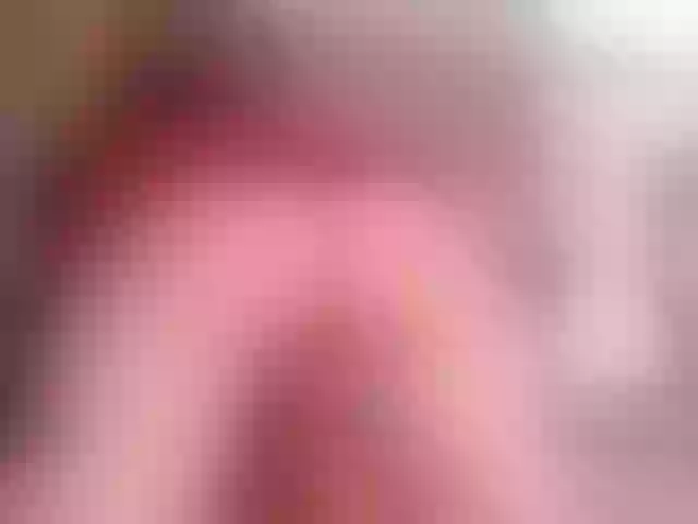 Live sex webcam photo for Ewameow #277805681