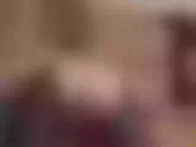 Live sex webcam photo for Ewameow #277816084