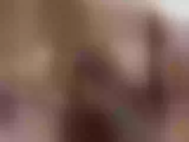 Live sex webcam photo for Ewameow #277817377