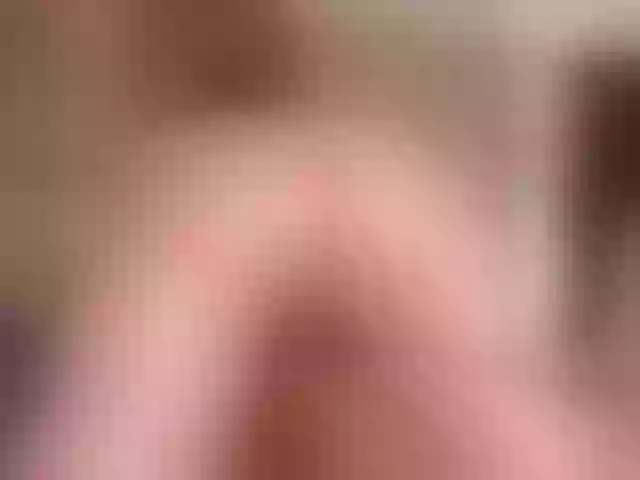 Live sex webcam photo for Ewameow #277822478