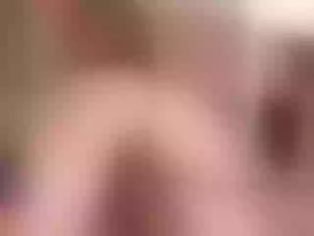 Live sex webcam photo for Ewameow #277824628