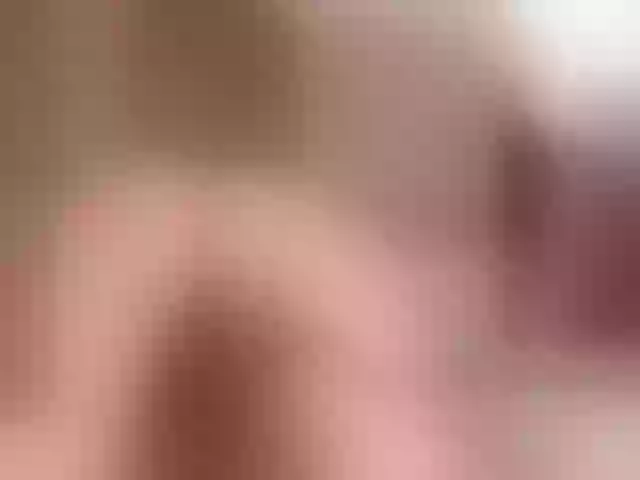 Live sex webcam photo for Ewameow #277837385