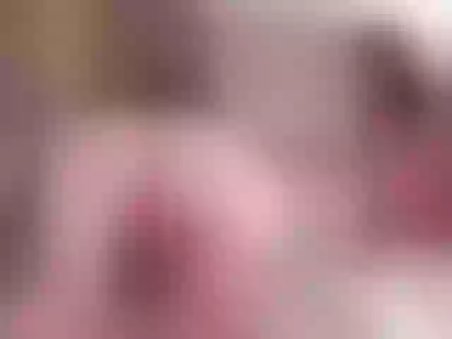 Live sex webcam photo for Ewameow #277843415
