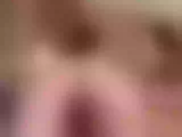 Live sex webcam photo for Ewameow #277848508
