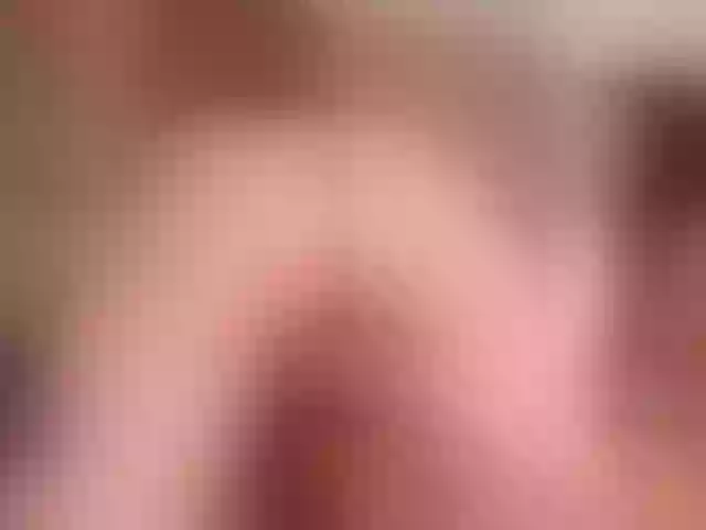 Live sex webcam photo for Ewameow #277866096