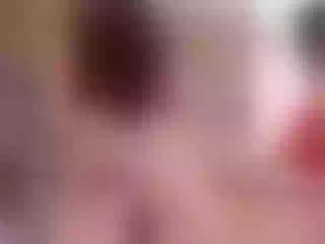 Live sex webcam photo for Ewameow #277868342