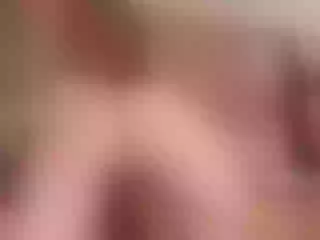 Live sex webcam photo for Ewameow #277879200