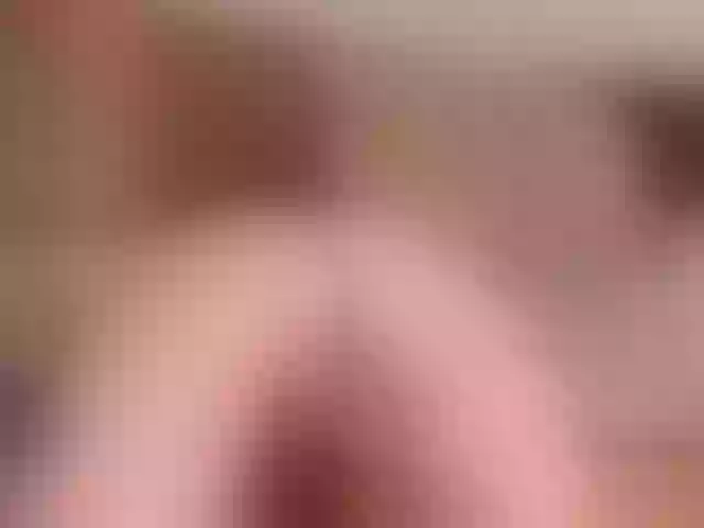 Live sex webcam photo for Ewameow #277886178