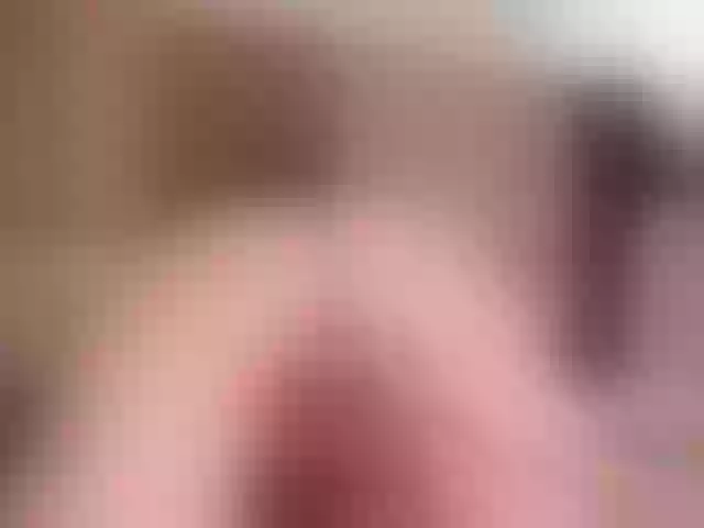 Live sex webcam photo for Ewameow #277888225