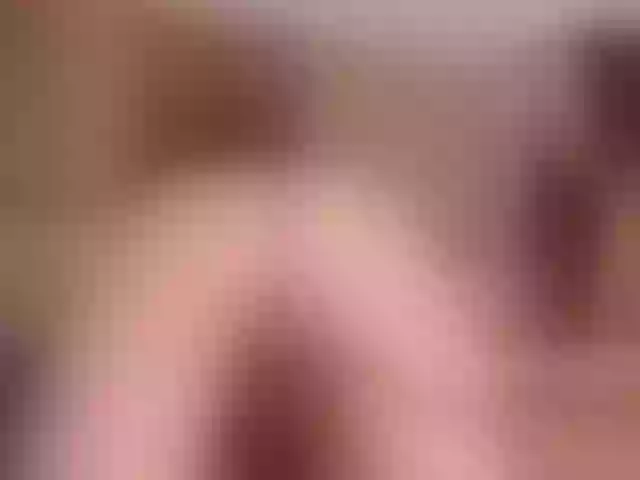 Live sex webcam photo for Ewameow #277893043
