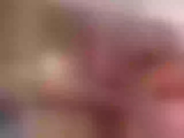 Live sex webcam photo for Ewameow #277895346