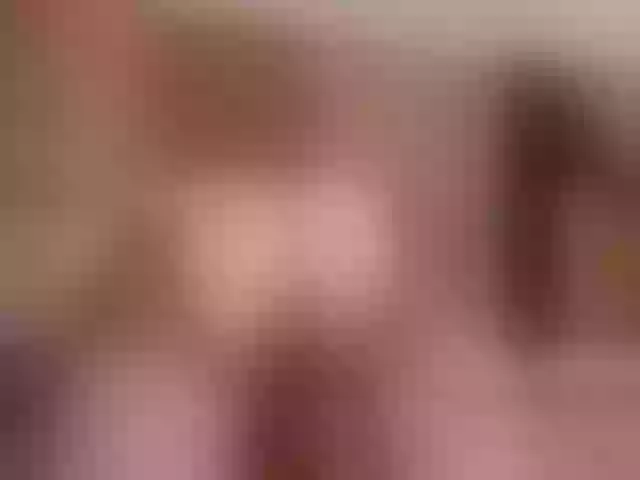 Live sex webcam photo for Ewameow #277899514