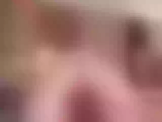 Live sex webcam photo for Ewameow #277901102