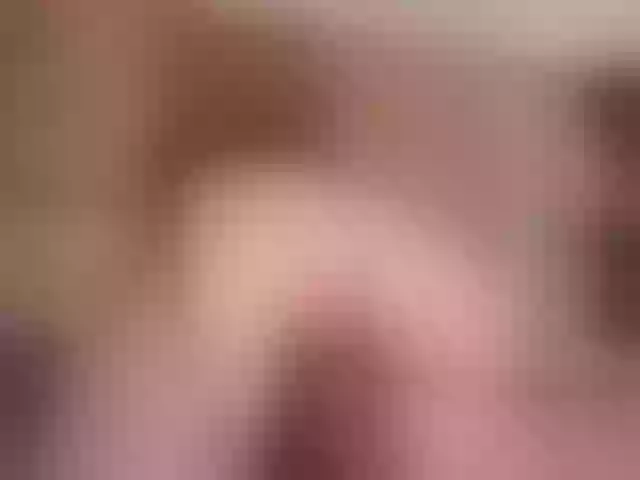 Live sex webcam photo for Ewameow #277905255