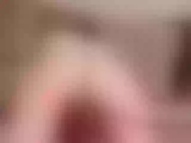 Live sex webcam photo for Ewameow #277911146