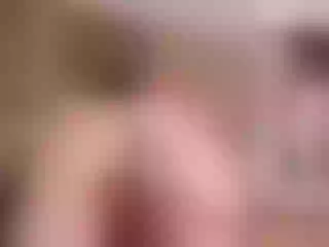 Live sex webcam photo for Ewameow #277912530