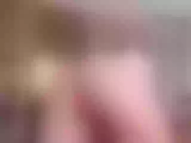 Live sex webcam photo for Ewameow #277925213