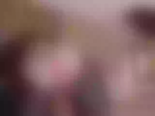 Live sex webcam photo for Ewameow #277944872