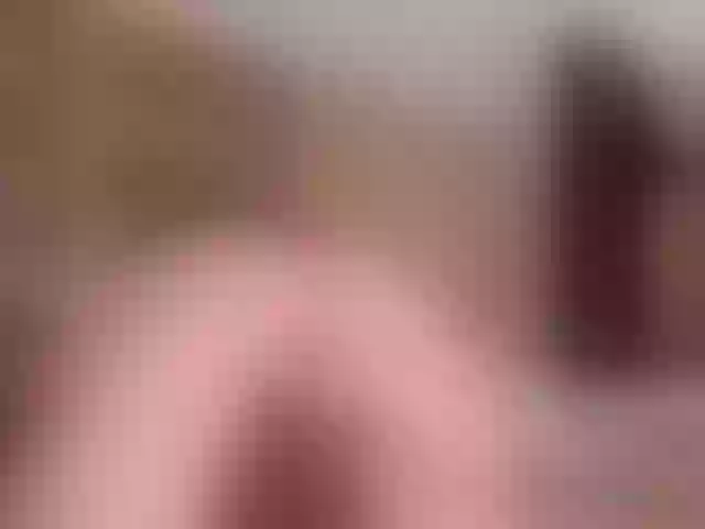 Live sex webcam photo for Ewameow #277950258