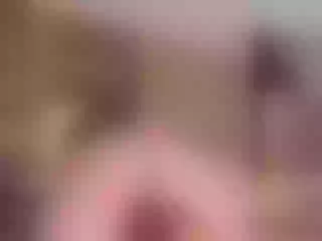 Live sex webcam photo for Ewameow #277956365