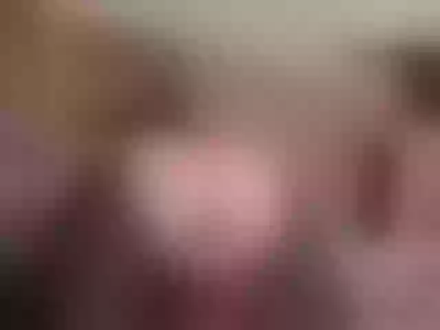 Live sex webcam photo for Ewameow #277969954