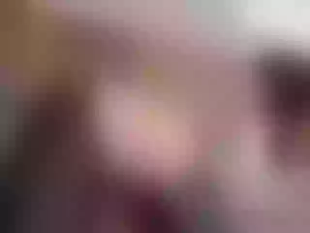 Live sex webcam photo for Ewameow #277971645