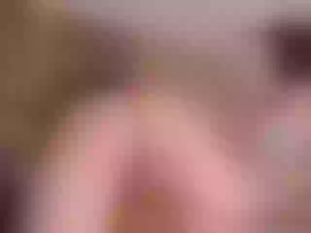Live sex webcam photo for Ewameow #277990624