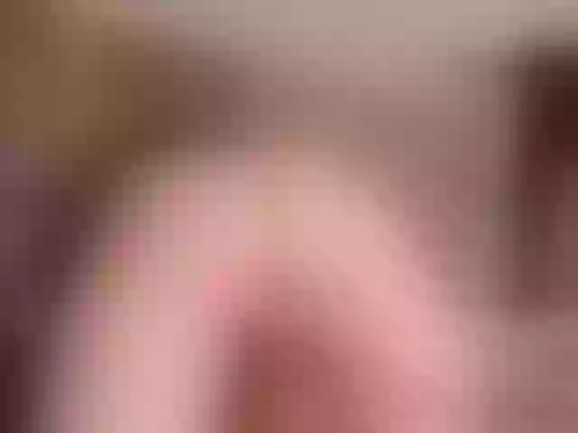 Live sex webcam photo for Ewameow #277996585