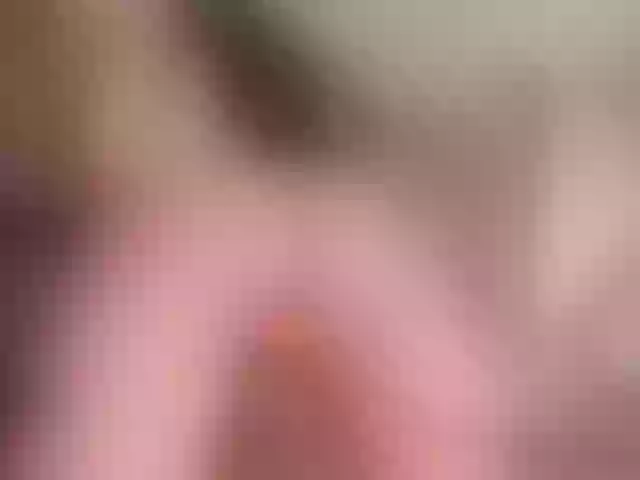 Live sex webcam photo for Ewameow #277997527