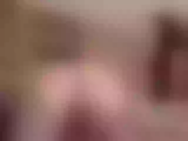 Live sex webcam photo for Ewameow #278002553