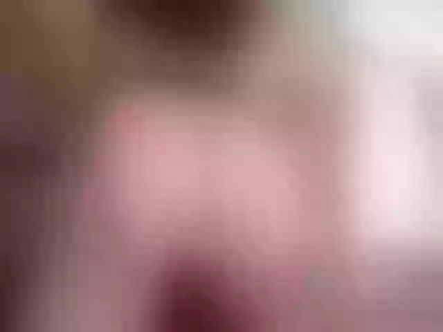 Live sex webcam photo for Ewameow #278004352