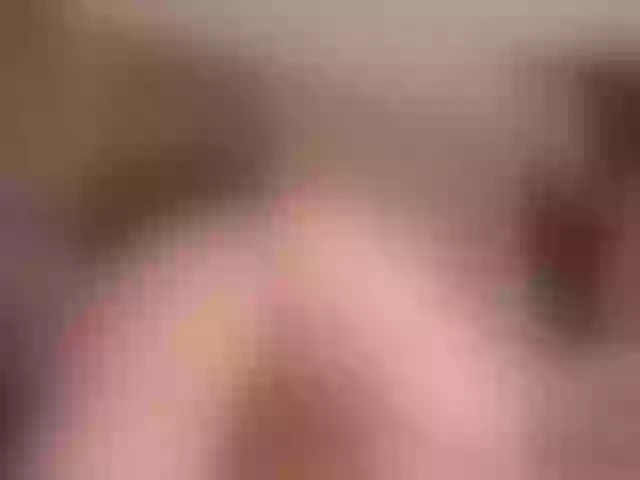 Live sex webcam photo for Ewameow #278016927