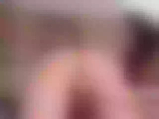 Live sex webcam photo for Ewameow #278018477