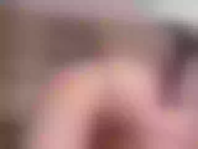 Live sex webcam photo for Ewameow #278022995