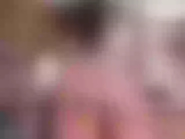 Live sex webcam photo for Ewameow #278025411