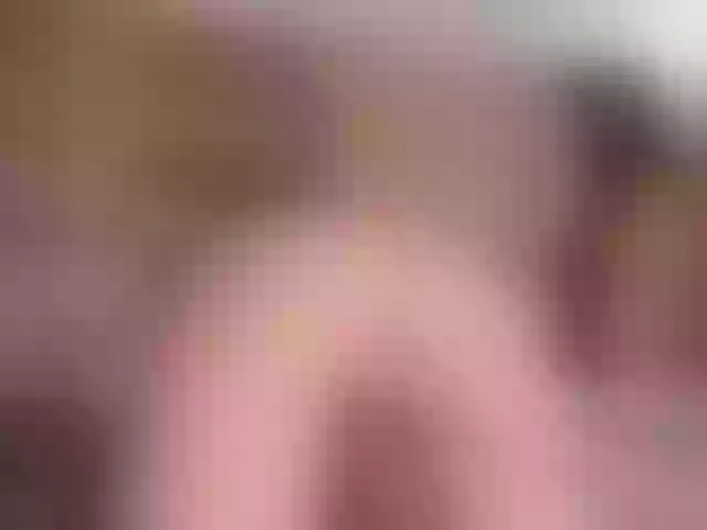 Live sex webcam photo for Ewameow #278036306