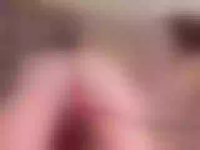 Live sex webcam photo for Ewameow #278047570