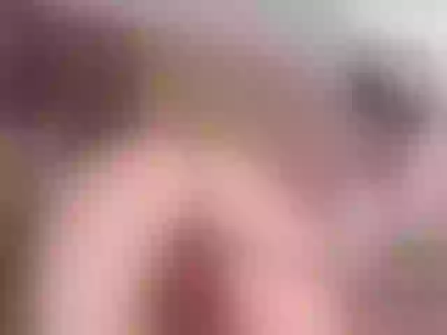 Live sex webcam photo for Ewameow #278063248