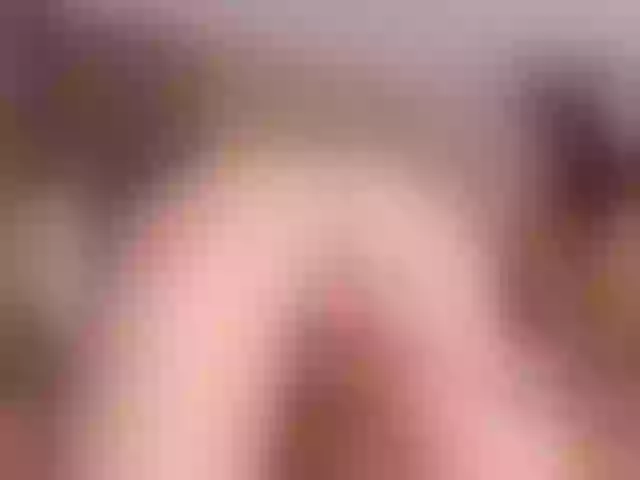 Live sex webcam photo for Ewameow #278067923
