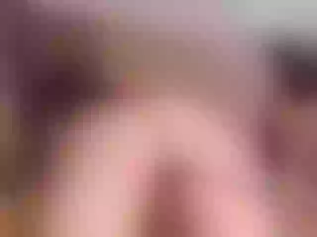 Live sex webcam photo for Ewameow #278069490