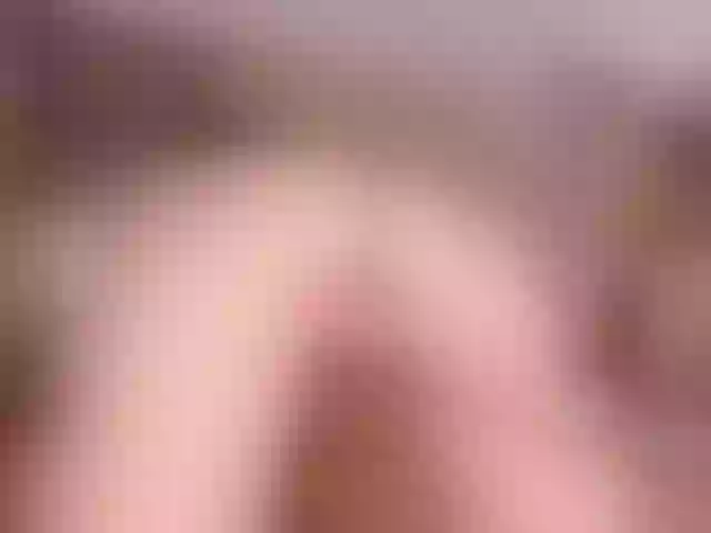 Live sex webcam photo for Ewameow #278075340