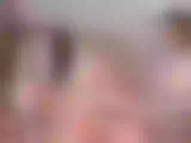 Live sex webcam photo for Ewameow #278083013