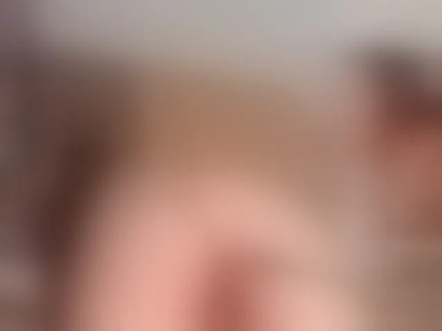 Live sex webcam photo for Ewameow #278094780