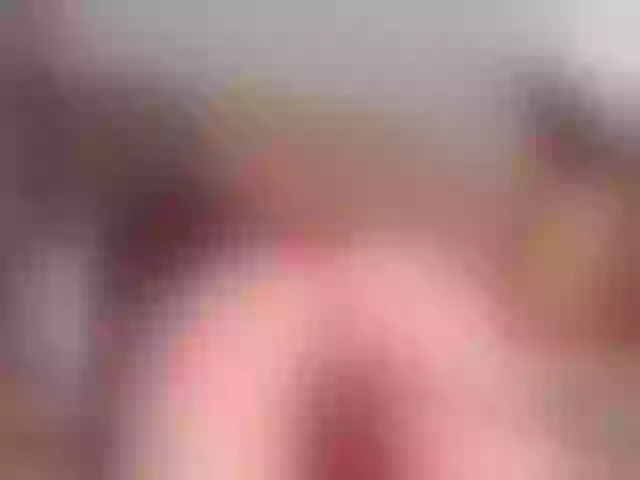 Live sex webcam photo for Ewameow #278106235