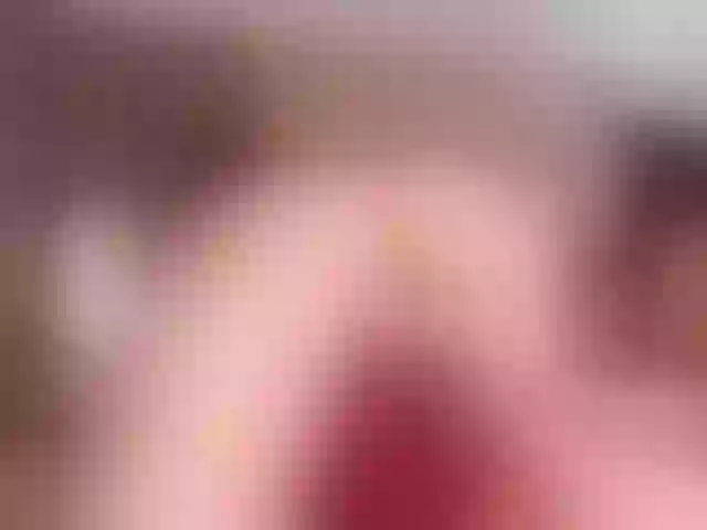 Live sex webcam photo for Ewameow #278108707